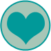 Heart Icon