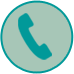 Contact Icon