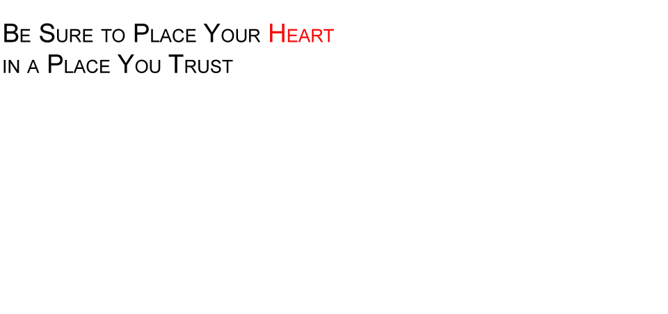 Tilt Table Test - Cardiovascular Interventions Orlando
